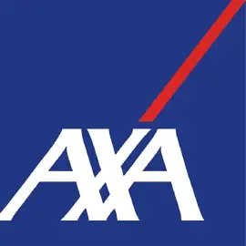 logo-axa-assurance