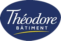 theodore