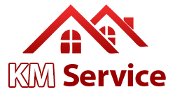 couvreur-km-service