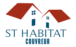 couvreur-st-habitat-couvreur