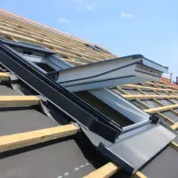 pose-et-reparation-de-velux-62